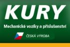 Kury