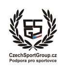 Czech Sport Group