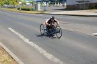 Evropský pohár handicapovaných cyklistů Louny 2017 – Fotogalerie