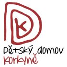 Dětský domov Korkyně