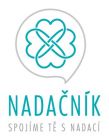 Nadačník