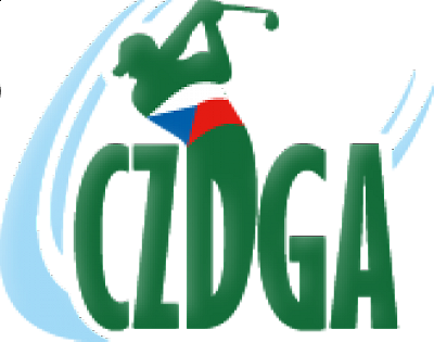 Změna termínu - turnaje CZDGA Golf Tour 2020