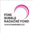 Pink Bubble