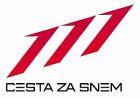 Galavečer Cesty za snem na parníku
