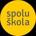 Aktuality z činnosti spolku Spoluškola, z. s.