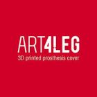 Estetika v protetice díky 3D tisku