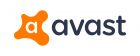 Avast představuje ředitele své nové nadace