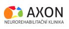 Neurorehabilitační klinika AXON oslavila čtvrté výročí svého založení