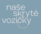 Workshop O čem se nemluví