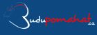 Web BuduPomahat.cz