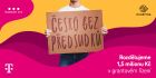 Jak se bránit předsudečnému násilí