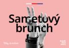 Dobročinný projekt Sametový brunch