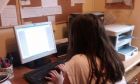 Pomozte nám připravit dospívající děti z DD Korkyně na samostatný život