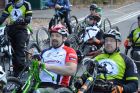 Fotogalerie k závodům ručních kol Pardubice 2015 a MTB handicap Újezd nad Lesy 2015