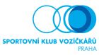 SKV Praha - badminton