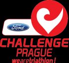 Štafeta Ford CHARITY na podporu dětí z DD