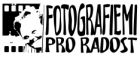 Fotografiemi pro radost