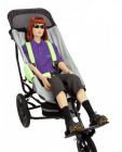 Žijte život naplno s Delta All-Terrain Buggy