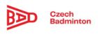 Parabadminton v Praze