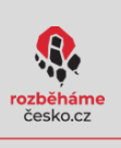 Rozběháme Česko