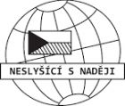 Přehodnocení deklarace ASNEP