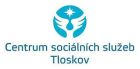 Centrum sociálních služeb Tloskov oslavilo 60 let své existence