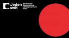 Festival Jeden svět - přístupnost festivalu 2025