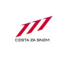 Cesta za snem - benefiční eshop