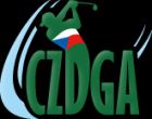 AKCENTA CZ se stala partnerem České golfové asociace handicapovaných