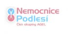 V Nemocnici Podlesí pomáhají prostřednictvím PET víček handicapovanému chlapci