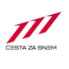 Cesta za snem na For Bikes