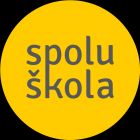 Seminář určený pro osoby se zdravotním postižením