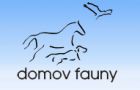 Domov Fauny