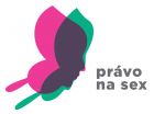 Sexuální asistence funguje již rok v České Republice