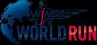 Wings for Life World Run 2017