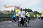 REKORDNÝ WINGS FOR LIFE WORLD RUN V BRATISLAVE