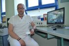 Nemocnice AGEL Valašské Meziříčí léči pacienty s hemoroidy šetrnou metodou