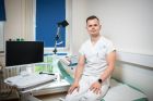 Jak stres, stárnutí a nemoci mění naši mysl