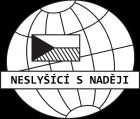 Neslyšící s nadějí