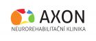 Nové krátkodobé rehabilitační programy pro děti i dospělé na pražské Neurorehabilitační klinice AXON