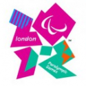 Paralympiáda Londýn 2012 - část II.