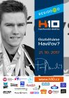 RESIDOMO Havířovská desítka