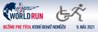 NA WINGS FOR LIFE WORLD RUN STE VÍŤAZOM UŽ NA ŠTARTE