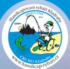 Jarní rybářské závody handicapovaných rybářů
