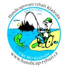 MISTROVSTVÍ REPUBLIKY HANDICAPOVANÝCH RYBÁŘŮ V PLAVANÉ S MEZINÁRODNÍ ÚČASTÍ