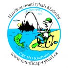 Vážení kamarádi, rybáři a přátelé podporující handicapované rybáře Kladruby!