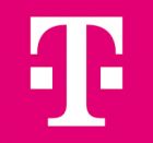 T-Mobile zpřístupňuje technologii RTT – textovou komunikaci v reálném čase během hovorů