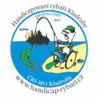 JARNÍ RYBÁŘSKÉ ZÁVODY  HANDICAPOVANÝCH RYBÁŘŮ NA NÁDRŽI  ZÁHORSKÁ