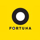 Stadionový inspektor od Fortuny odhaluje bariéry