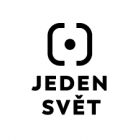 Festival Jeden svět proběhne celý v květnu